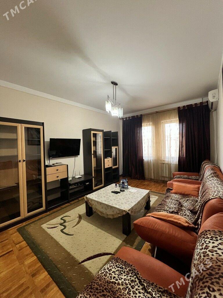 АРЕНДАПАРАХАТ-2 - Parahat 2 - img 1