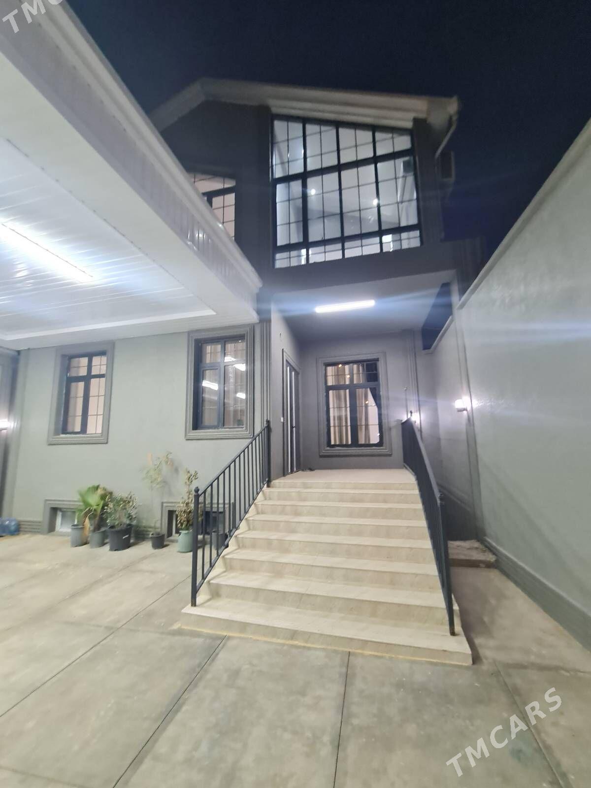 Çoganly Katež - Çoganly - img 1