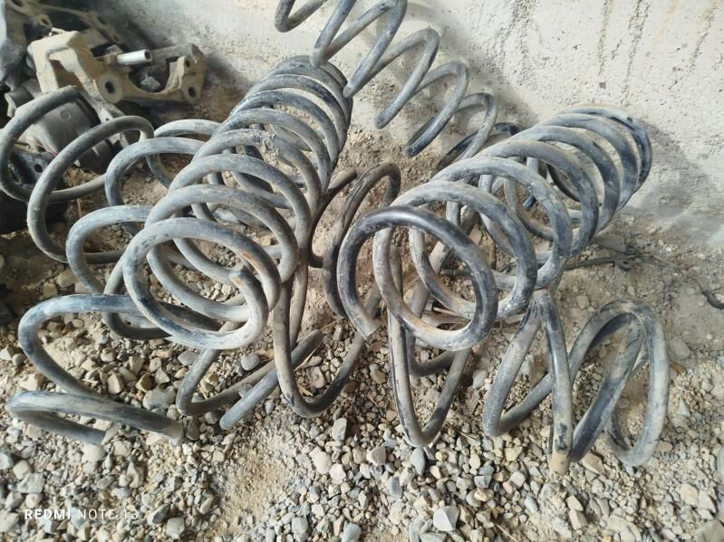 БМВ запчасти E39 1 235 TMT - Mary - img 1