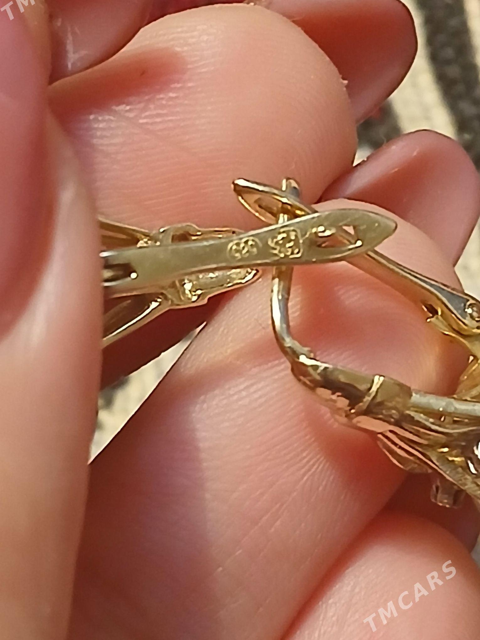 gyzyl - 10 mkr - img 1