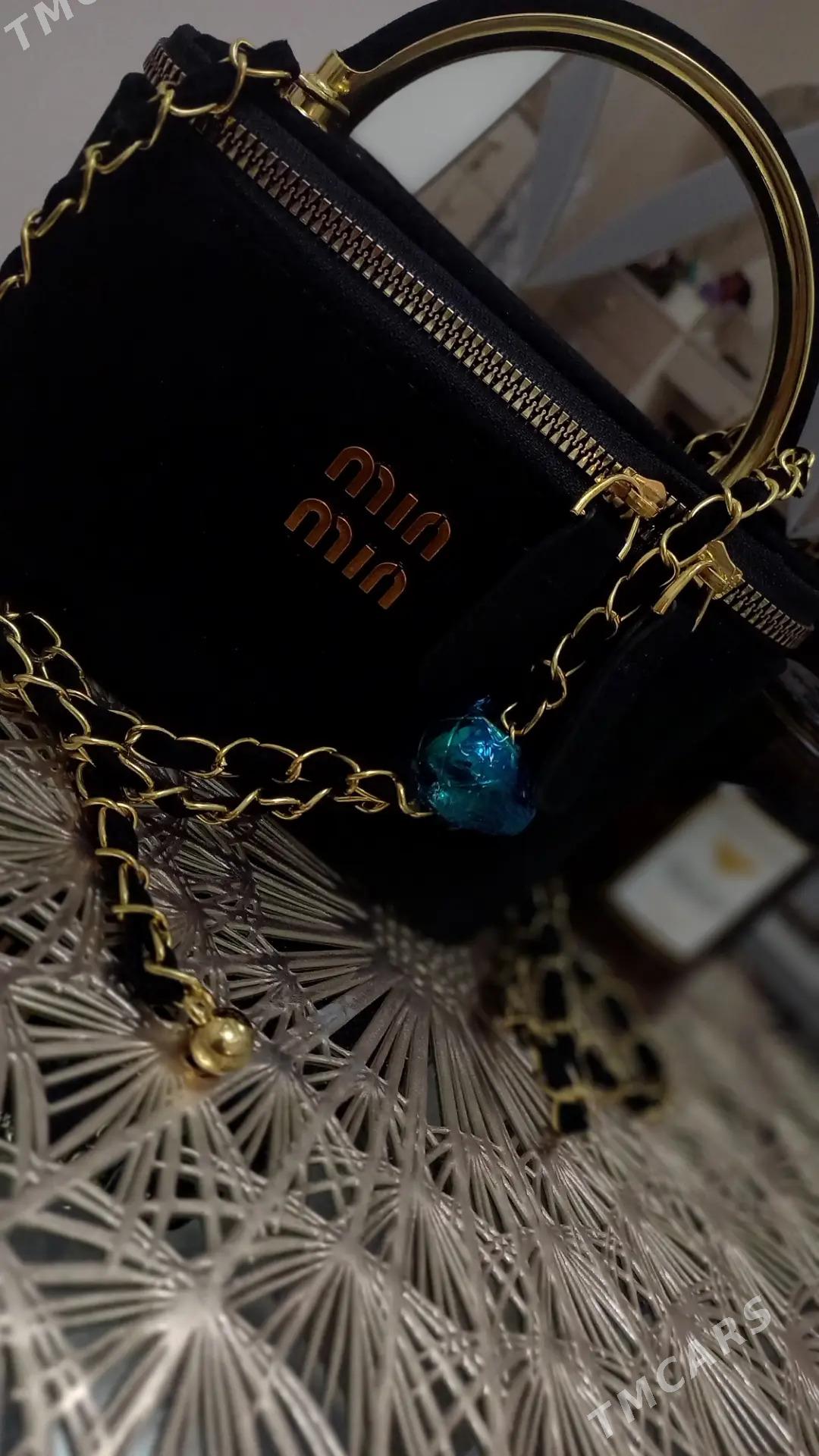 Sumka - Daşoguz - img 1