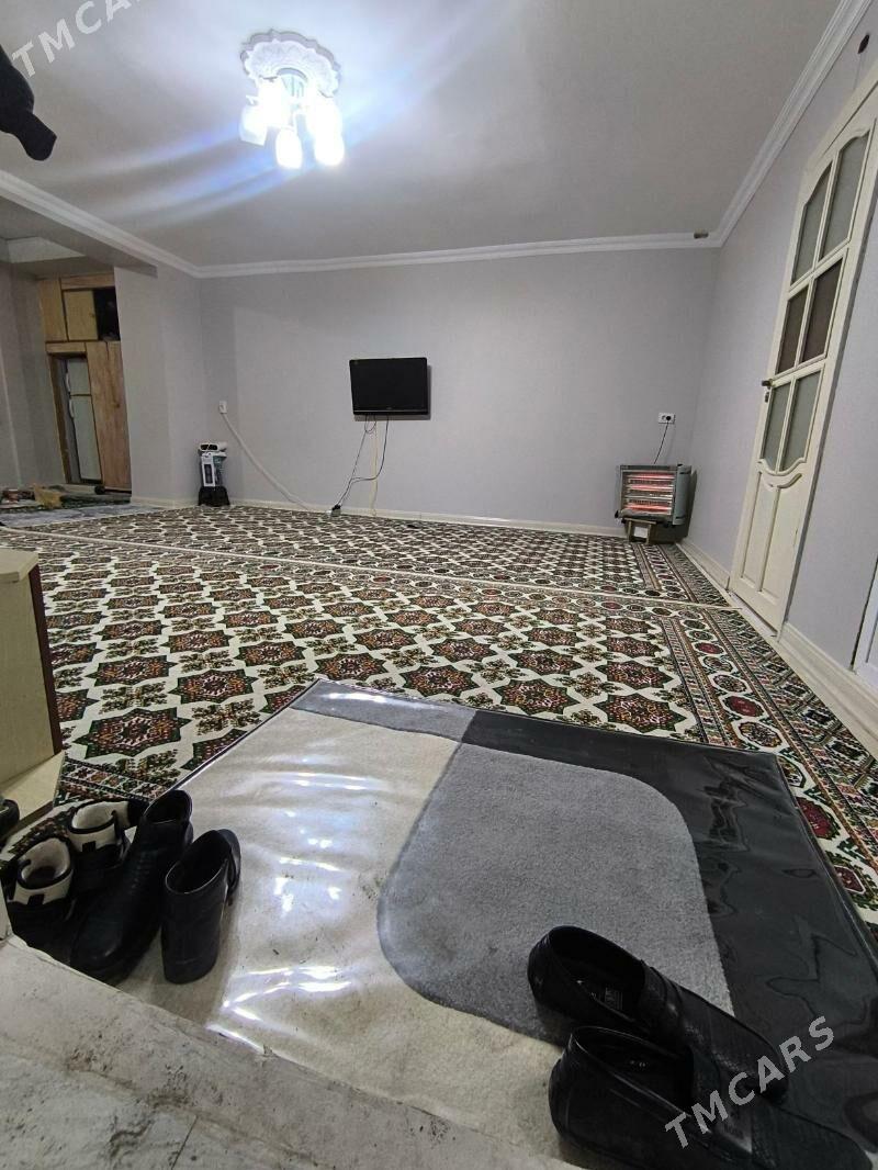 arenda 6mkr 2 komnat - 6 мкр - img 1