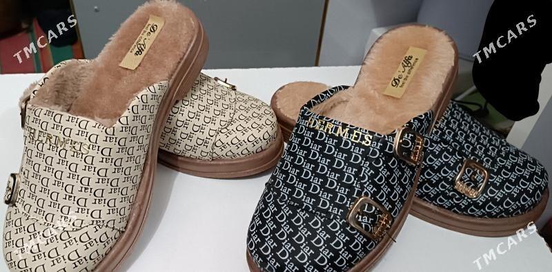 kowush taze - Daşoguz - img 1