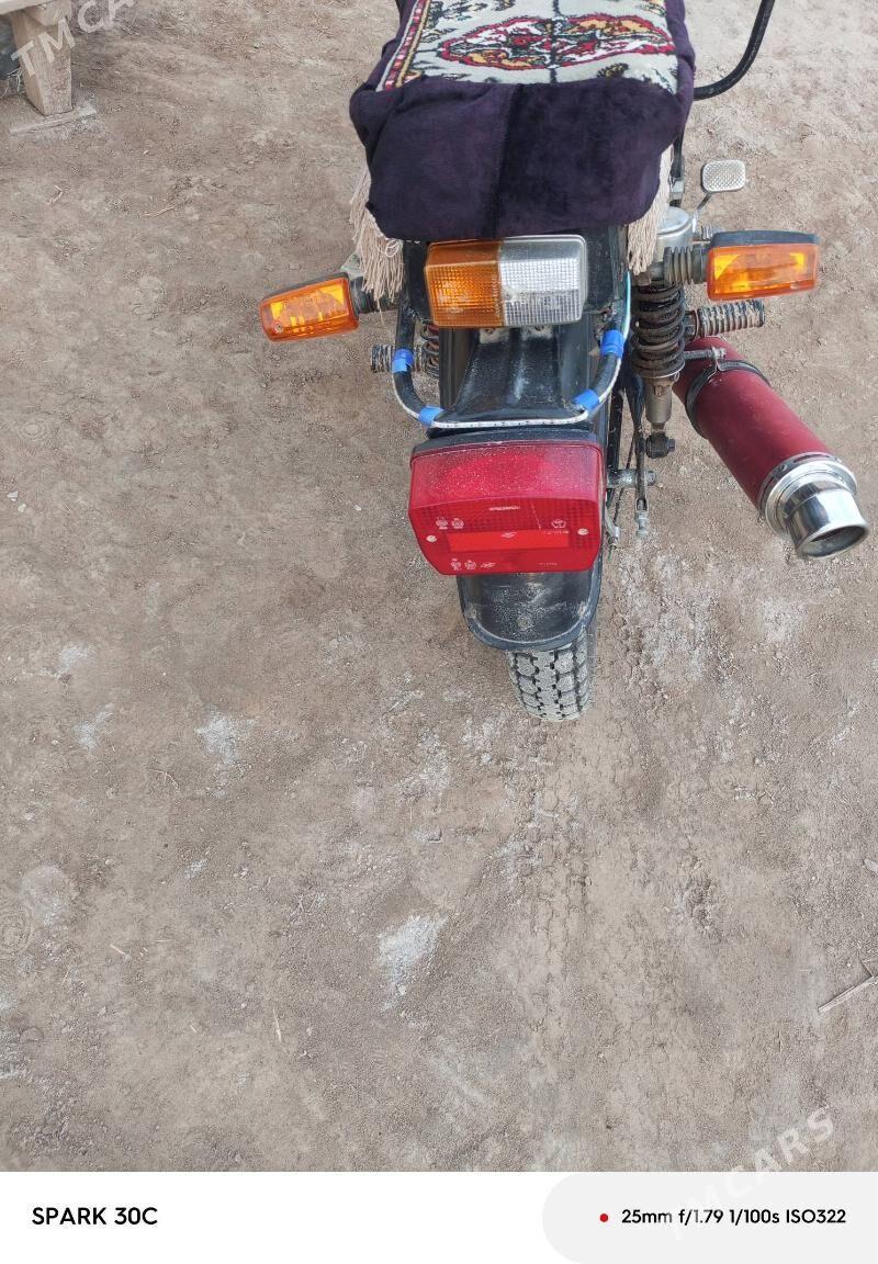 Fekon FK150-8G 2024 - 12 300 TMT - Türkmenbaşy etr. - img 1