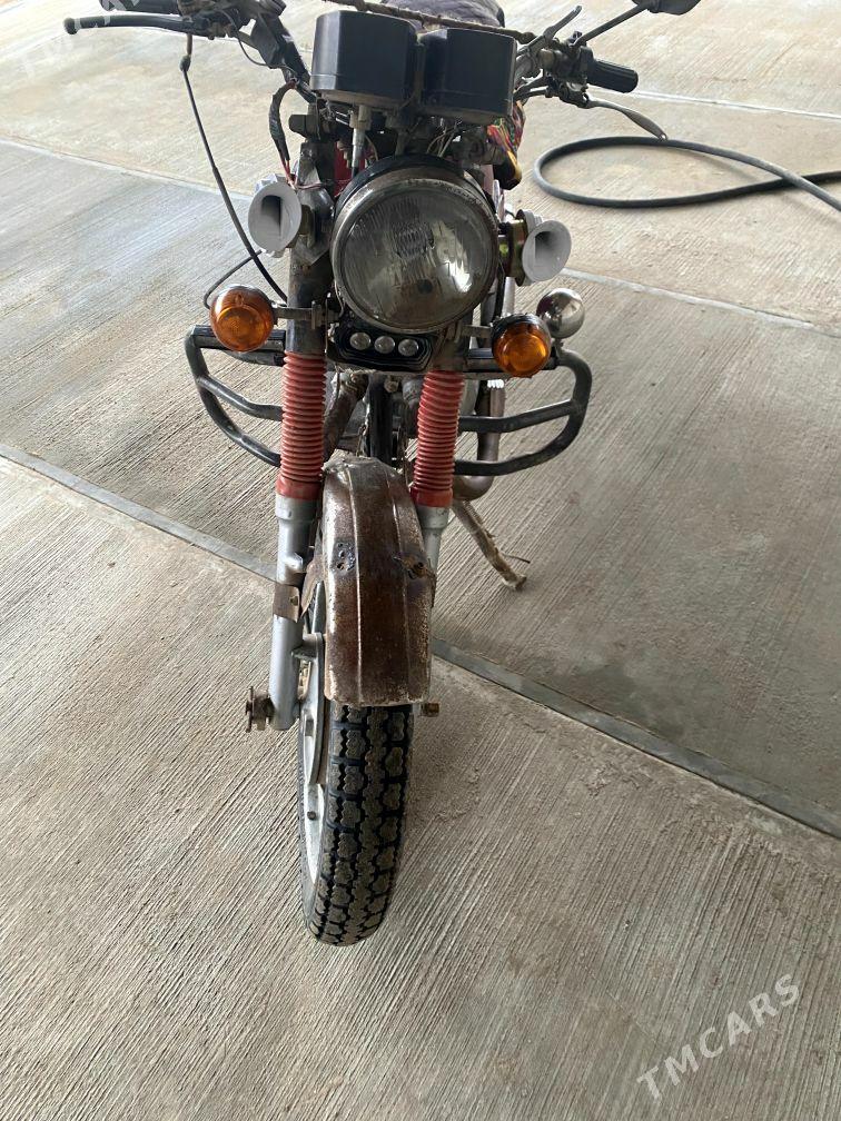 Lada 2101 1997 - 8 000 TMT - Halaç - img 1