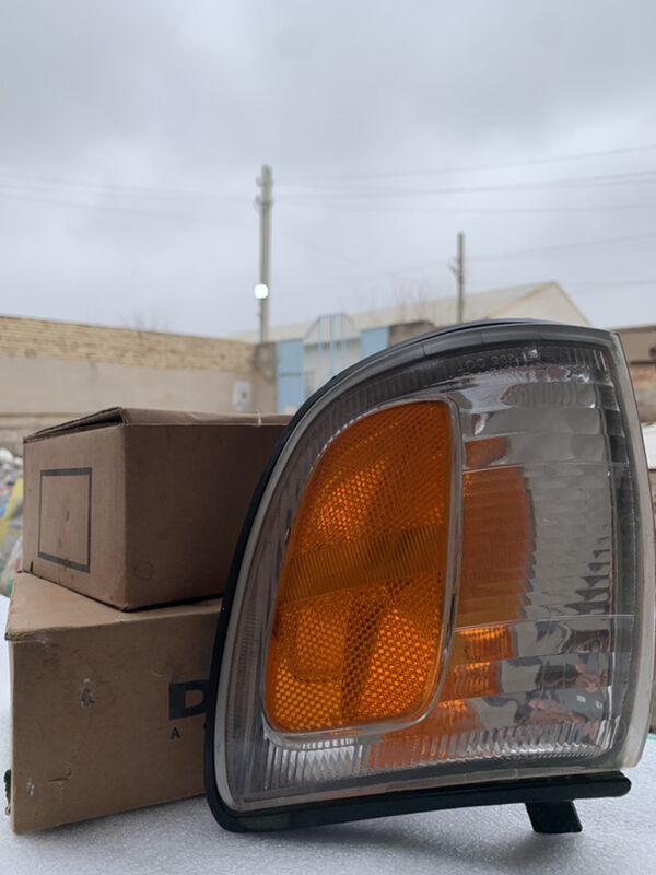 4 Runner Fara/Фара 400 TMT - Daşoguz - img 1