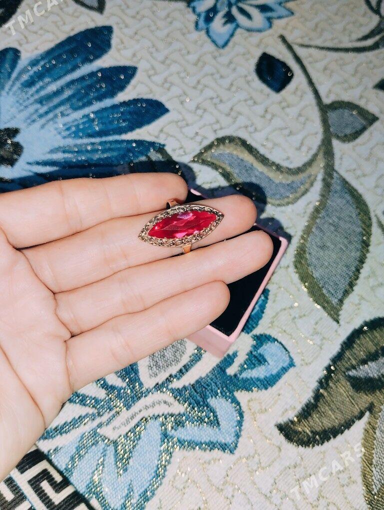 583 yuzuk - Dänew - img 1