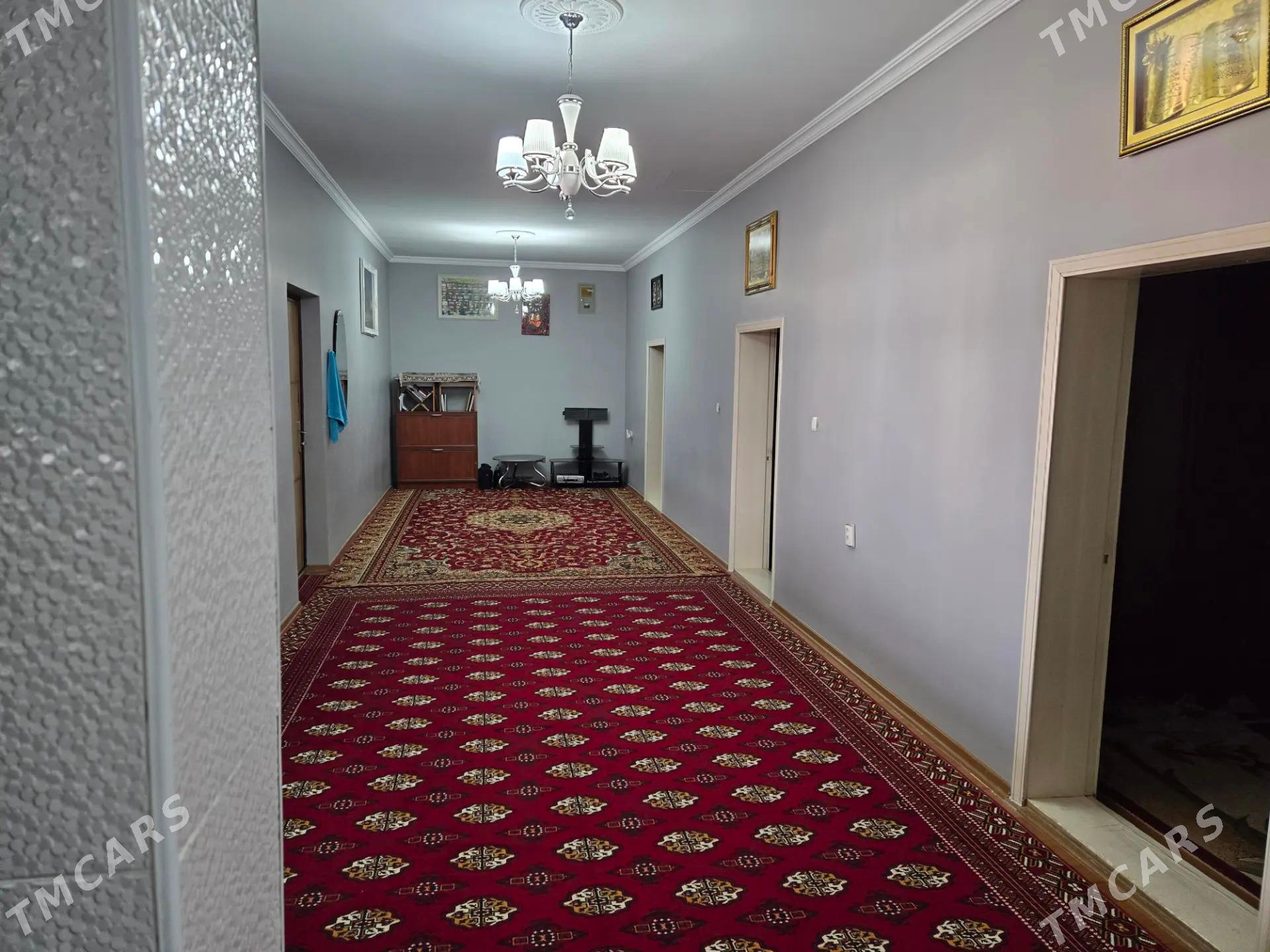 Mir-7/3 - Мир 7 - img 1