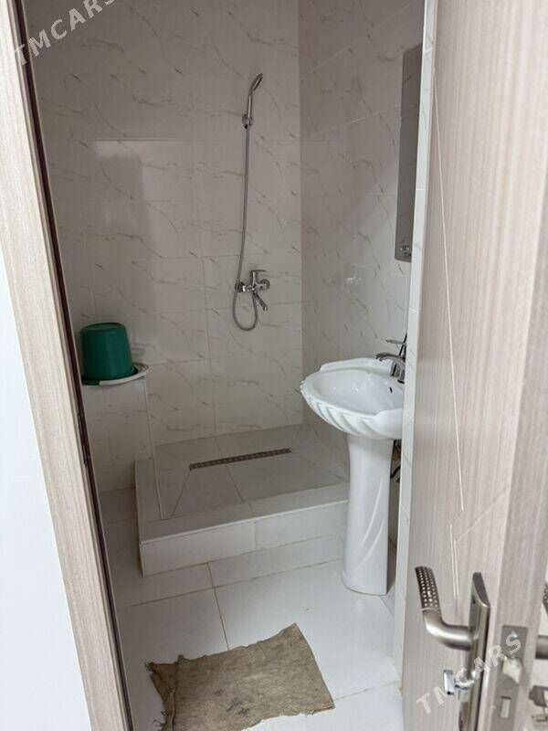 Gurtly podwal 7komnat 215m² - Gurtly - img 1