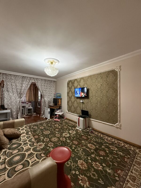 11 mkr 1kom 2edelen 11 Мкр - Aşgabat - img 1