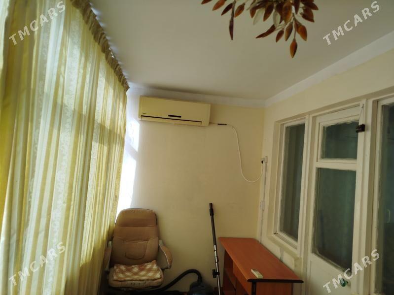 аренда квартира - 10 mkr - img 1