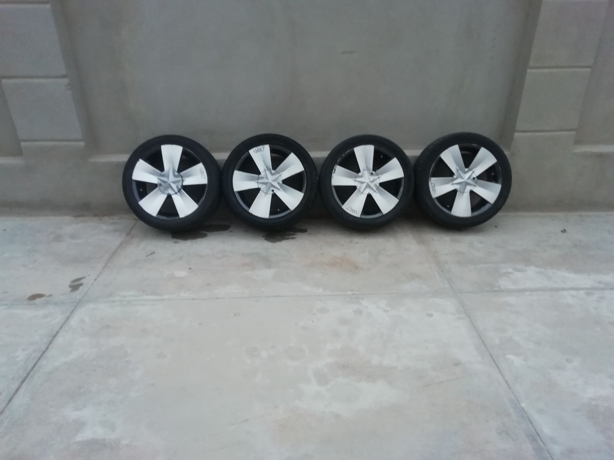 Diska pakryşka 1 100 TMT - Балканабат - img 1