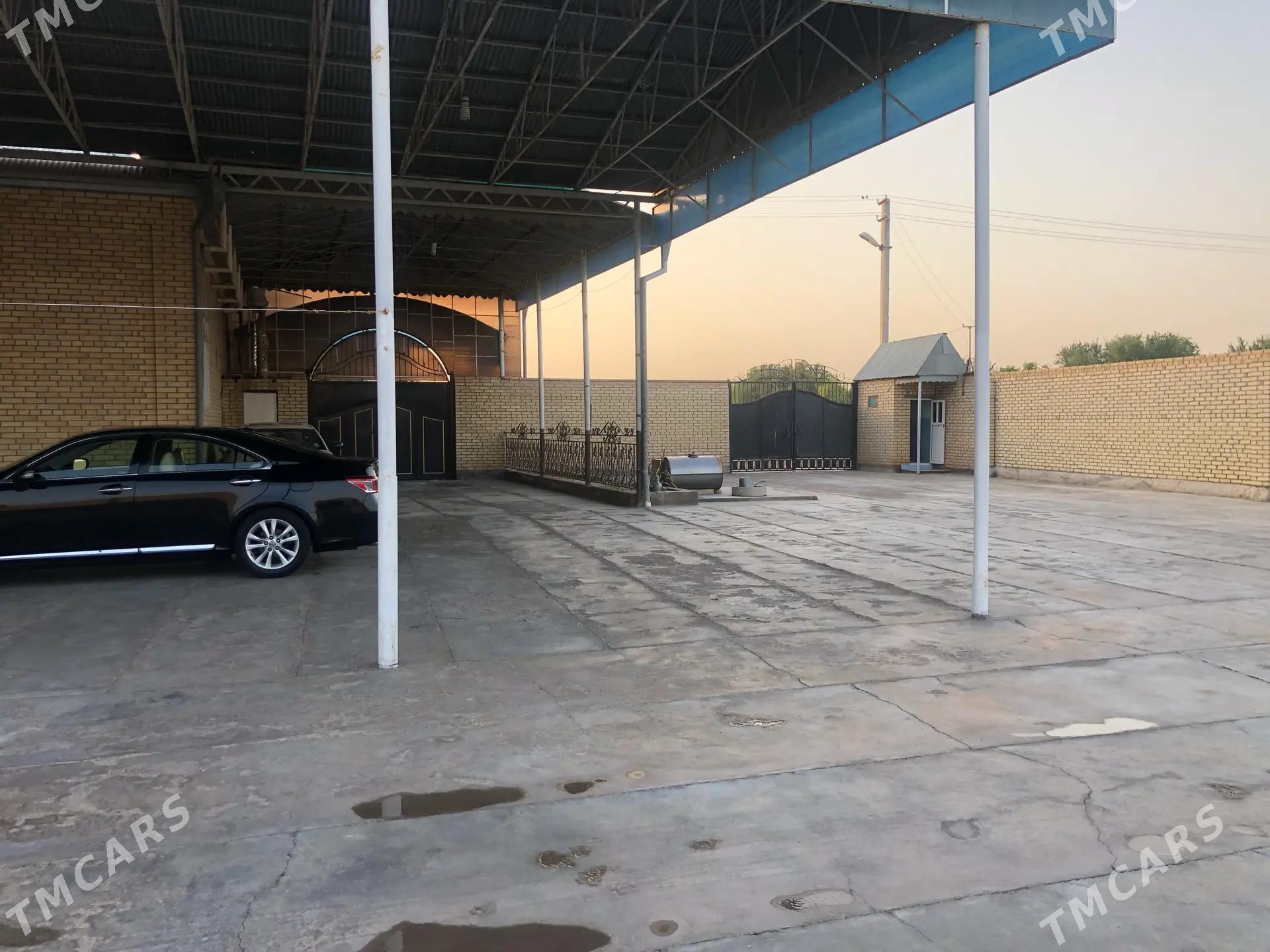 jay - Baýramaly - img 1