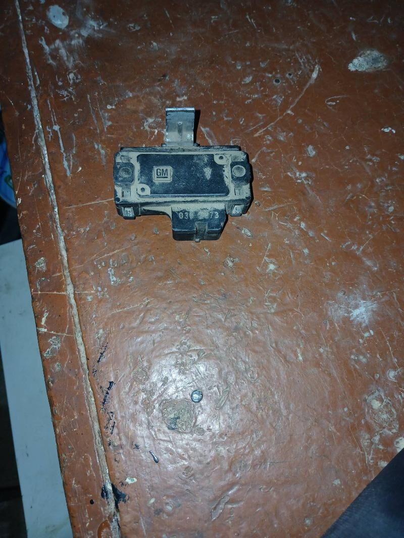 tusse datjik 100 TMT - Görogly (Tagta) - img 1