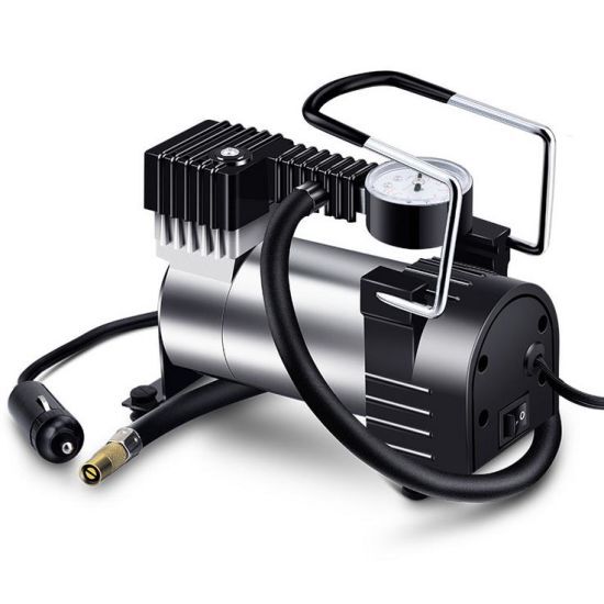 Elektronny Nasos Kair 400 TMT - Байрамали - img 1