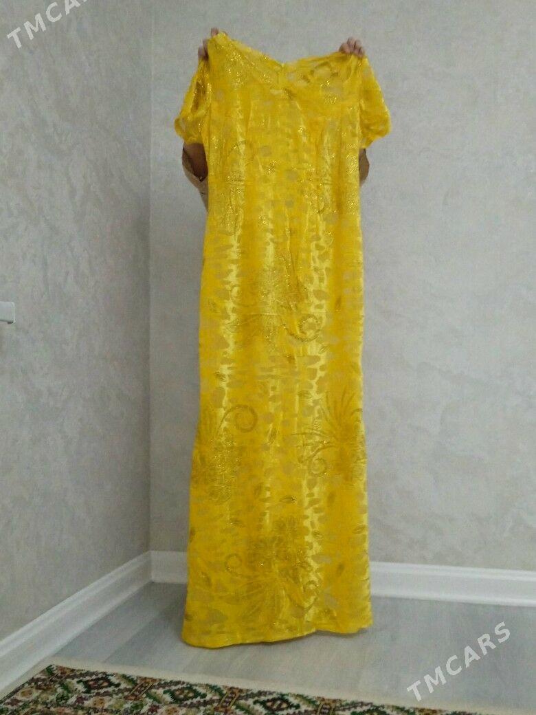 köýnek - Balkanabat - img 1