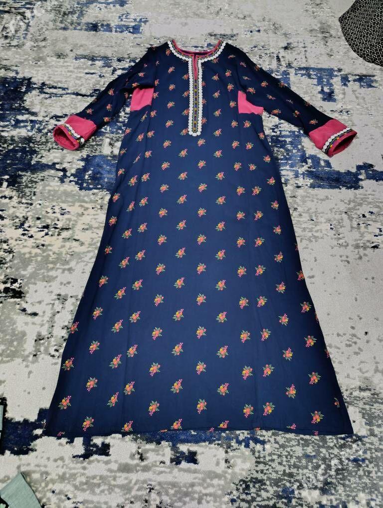 koynek - Ашхабад - img 1