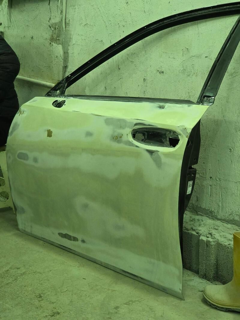 lexsus es 19-23 gapy 3 500 TMT - Aşgabat - img 1