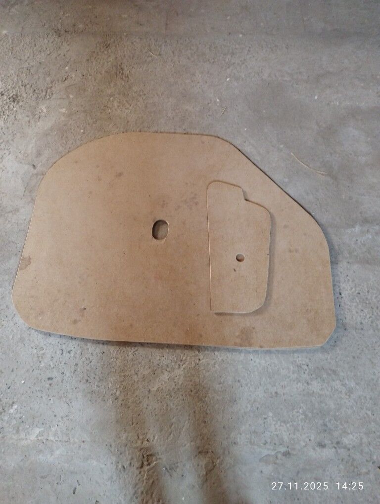 Okuz kelle 140 TMT - Türkmenabat - img 1