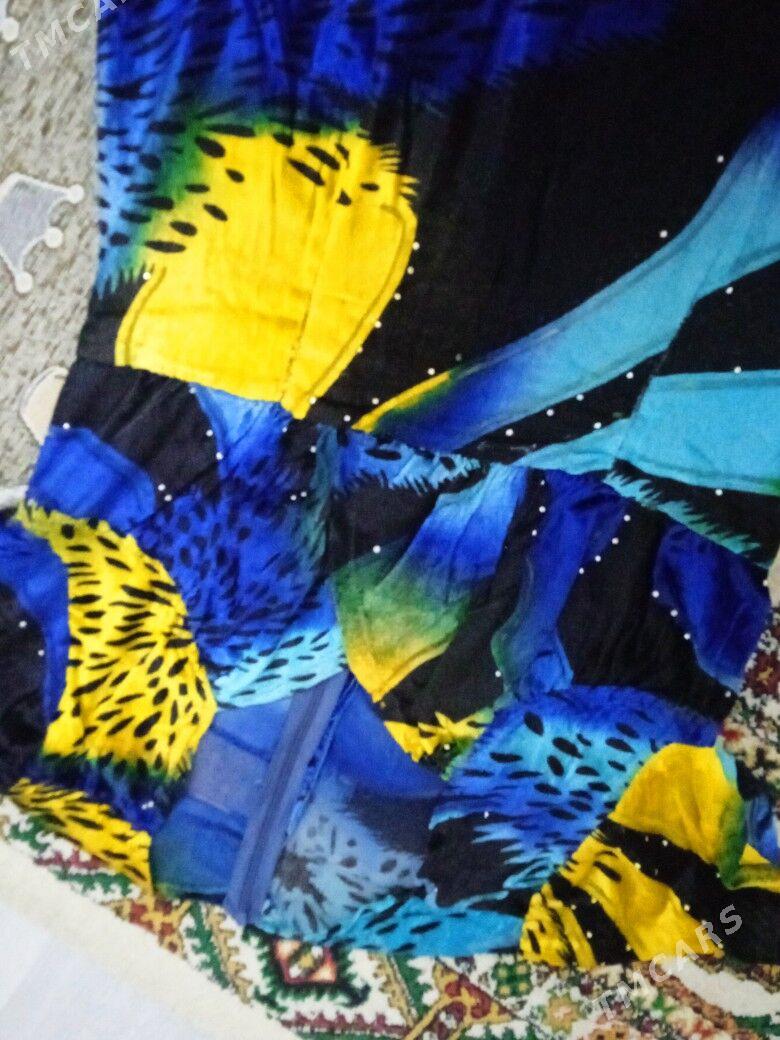 köýnek - Balkanabat - img 1