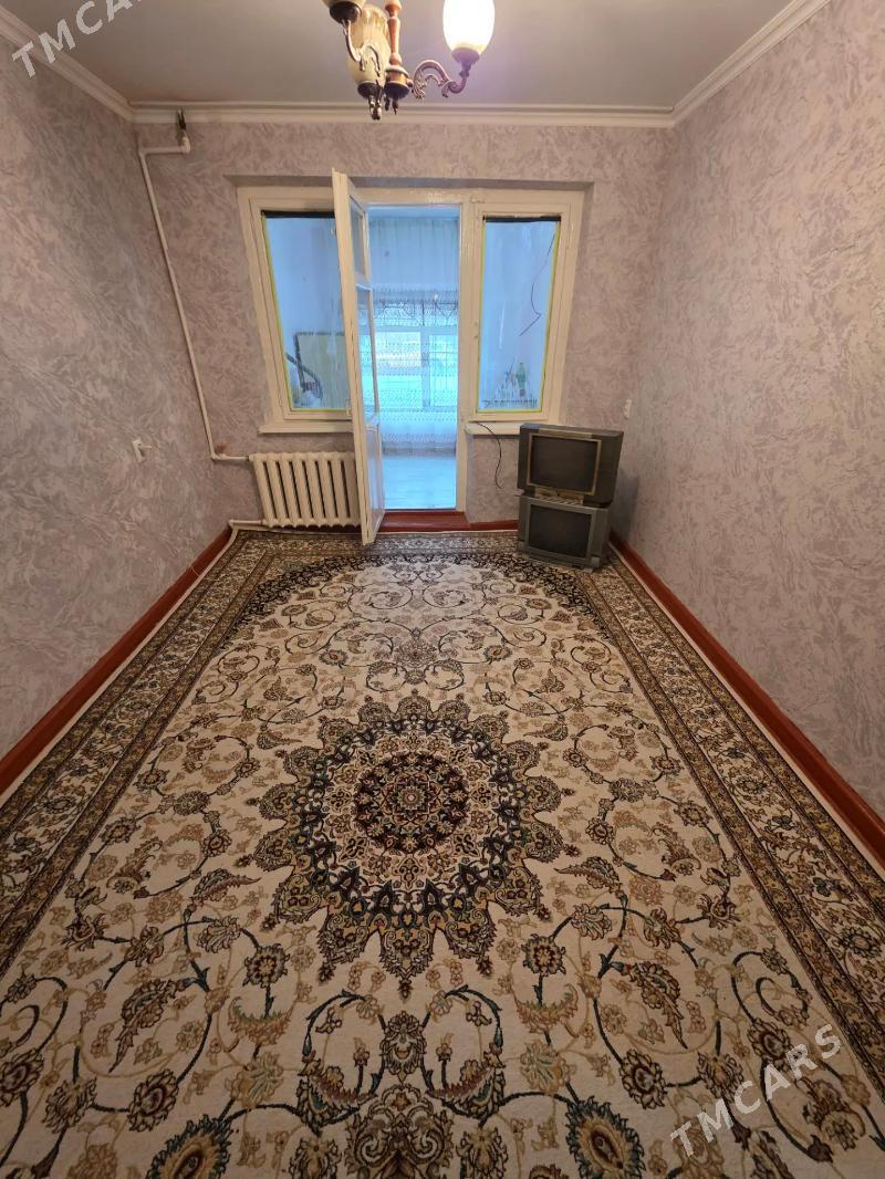 Satlyk jaỳ - Mary - img 1