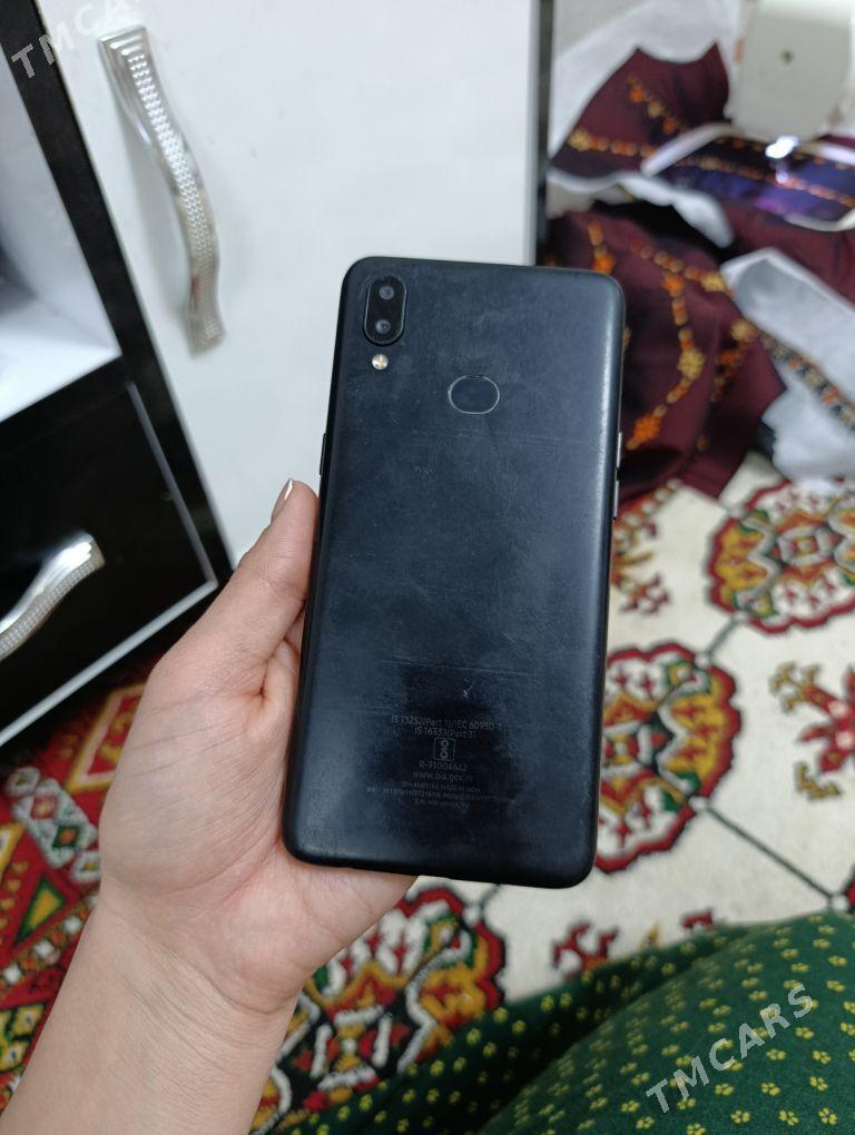 telefon - Mary - img 1