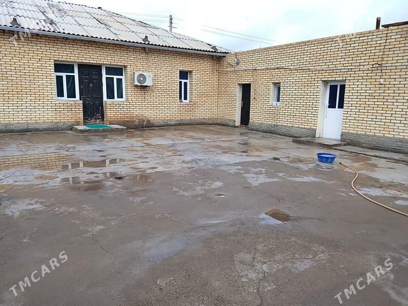 satlyk jay bayramaly taze yol - Baýramaly - img 1