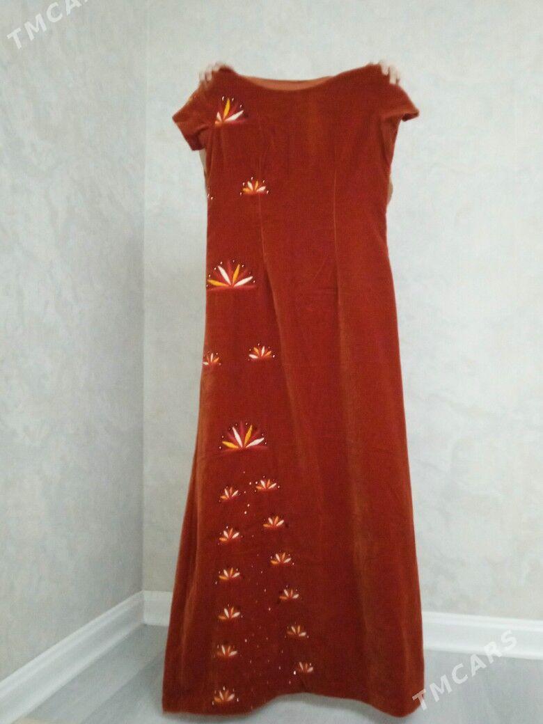 Köynek - Balkanabat - img 1