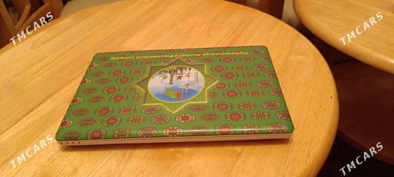 lenovo kompyuter - Губадаг - img 1