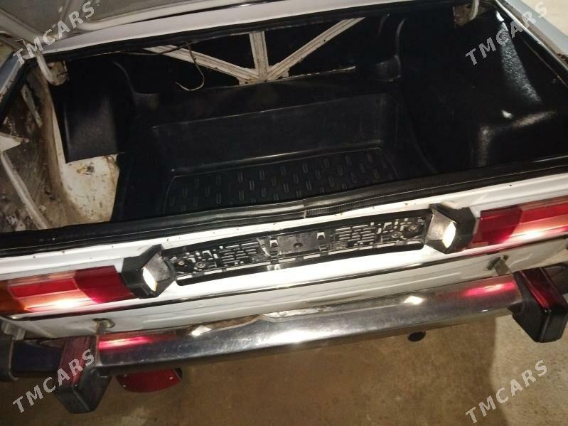 Lada 2106 1995 - 23 000 TMT - Ýaşlyk - img 1