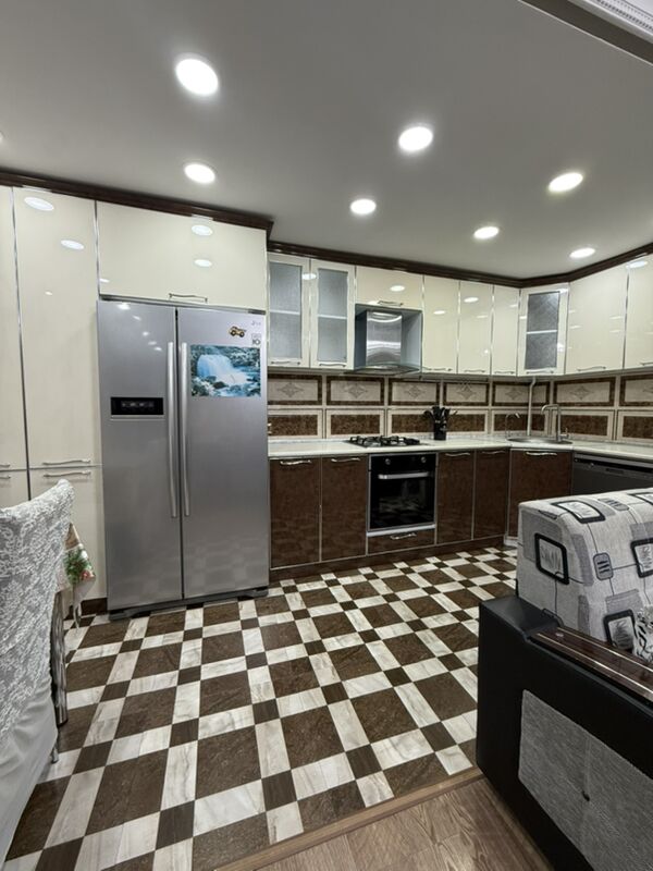 10 MKR 44 mekdep 2 Et 4 Kom - 10 мкр - img 1