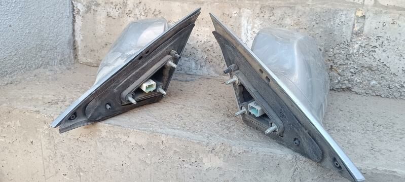 Toyota titanik bakowoy 600 TMT - Байрамали - img 1