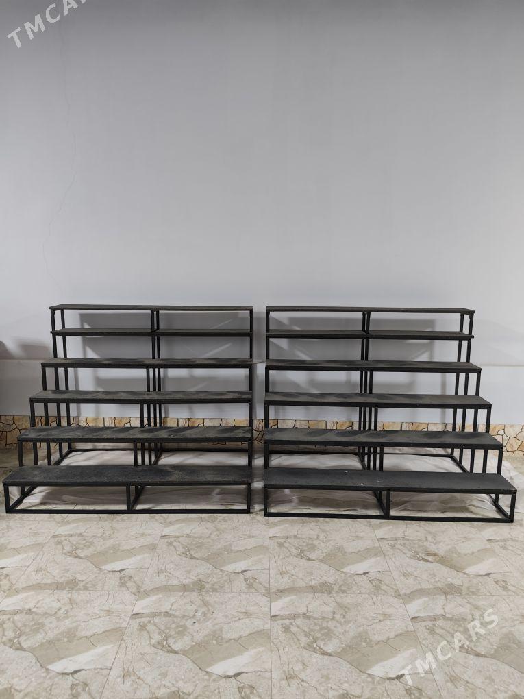 Kowush polka - Türkmenabat - img 1