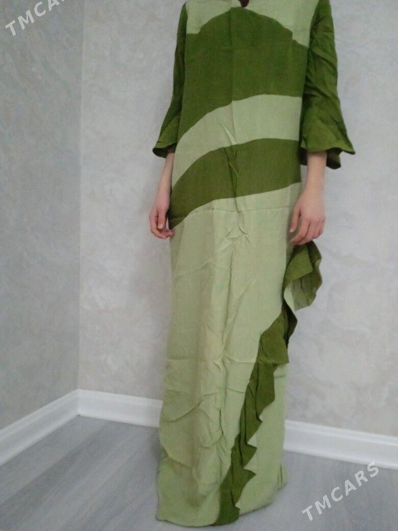 köýnek - Balkanabat - img 1