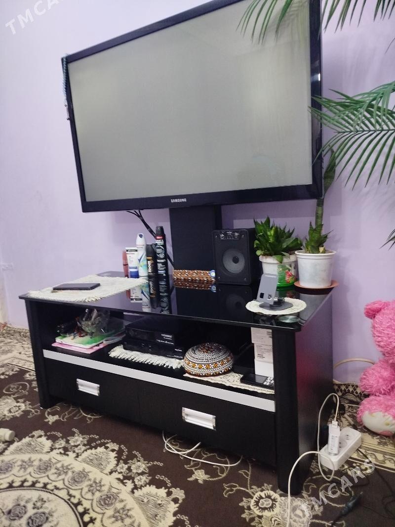 Pastawka - Дашогуз - img 1