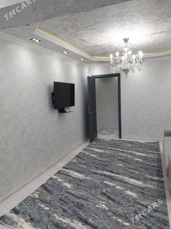 11 mkr 2 kom Arzanlady - Aşgabat - img 1