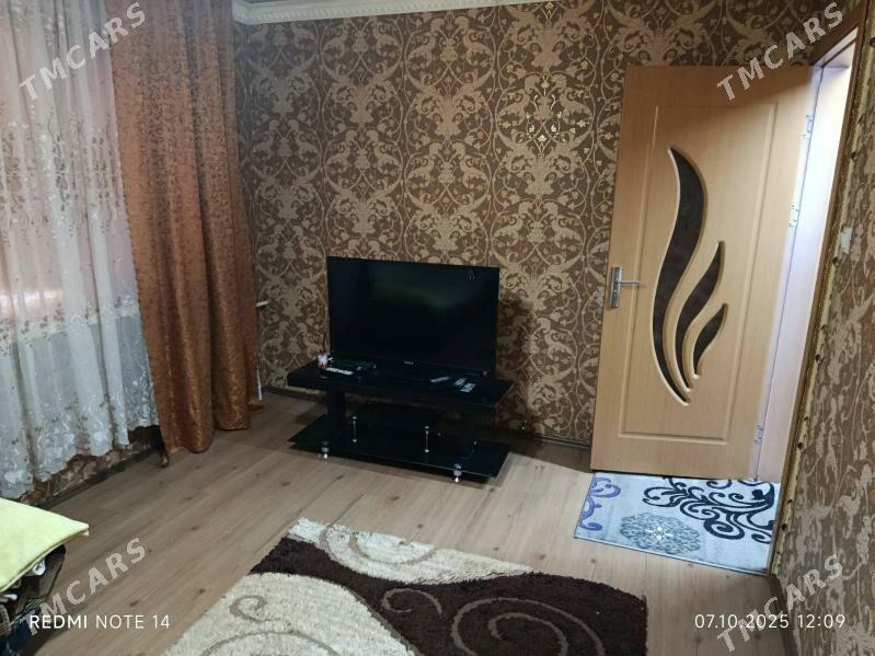 Arenda jay - Türkmenabat - img 1