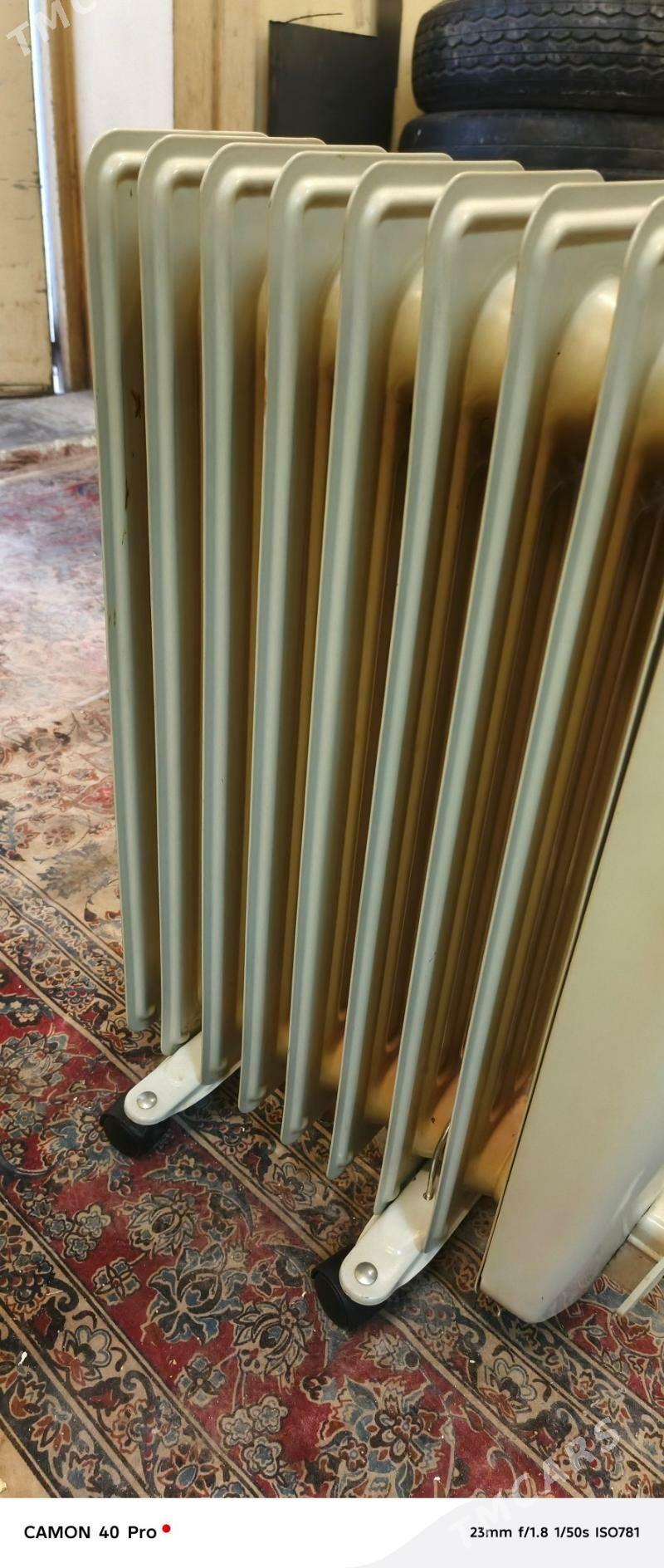 pec - Ашхабад - img 1