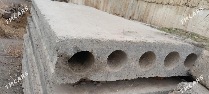 pilita - Гёкдепе - img 1