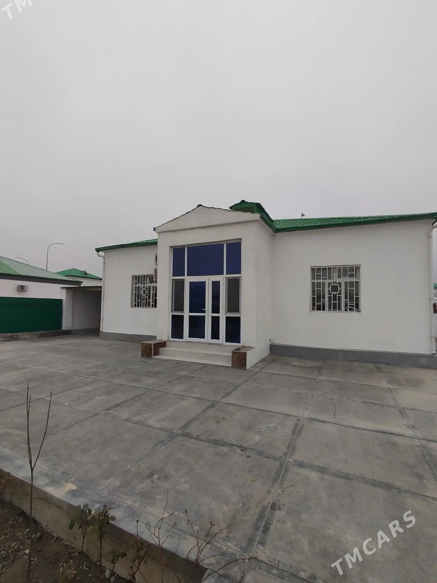 Taze zaman - Тязе заман - img 1