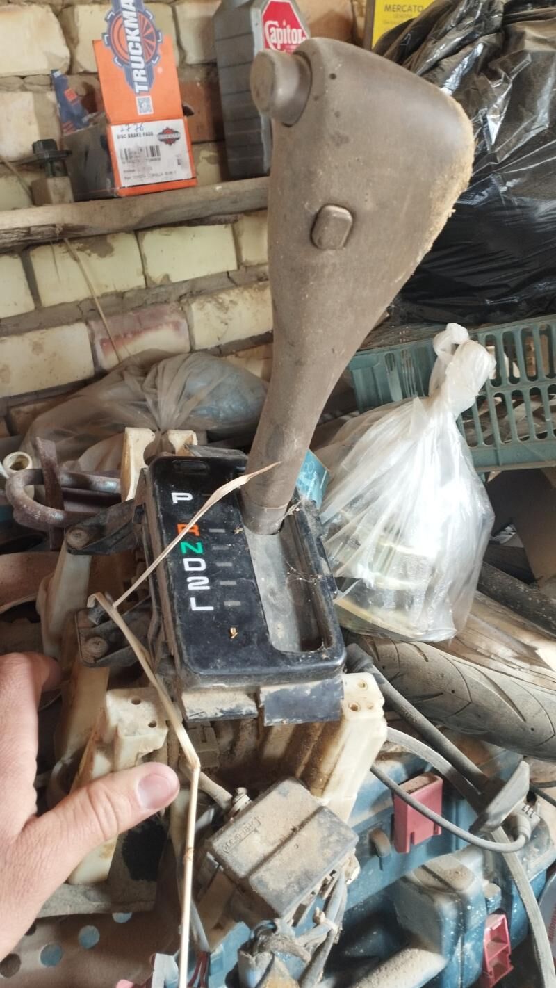 samsyk camry 1 000 TMT - Wekilbazar - img 1