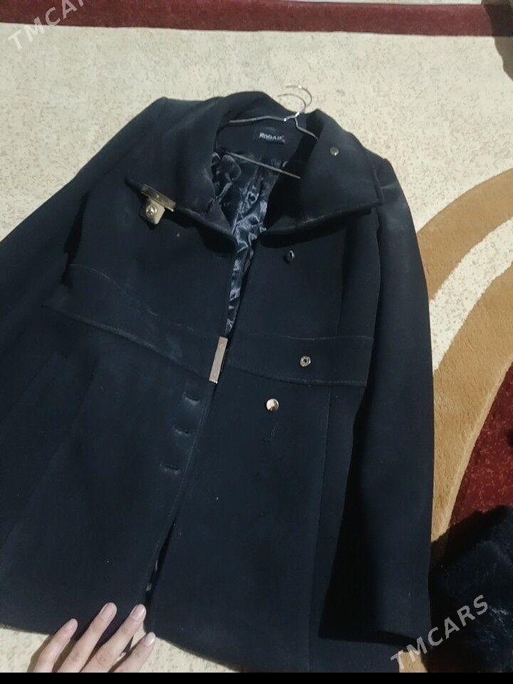 palto - Mary - img 1