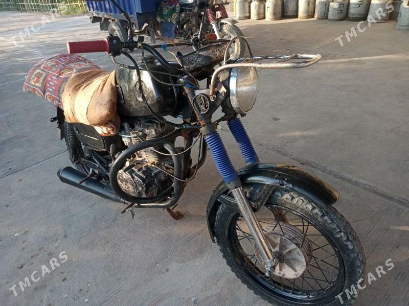 Fekon FK150-8G 2000 - 8 000 TMT - Tejen - img 1