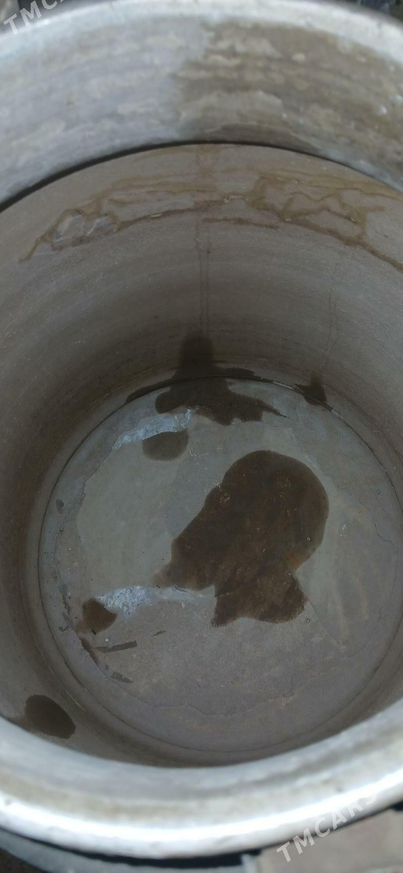 pilyak 40 - Мары - img 1