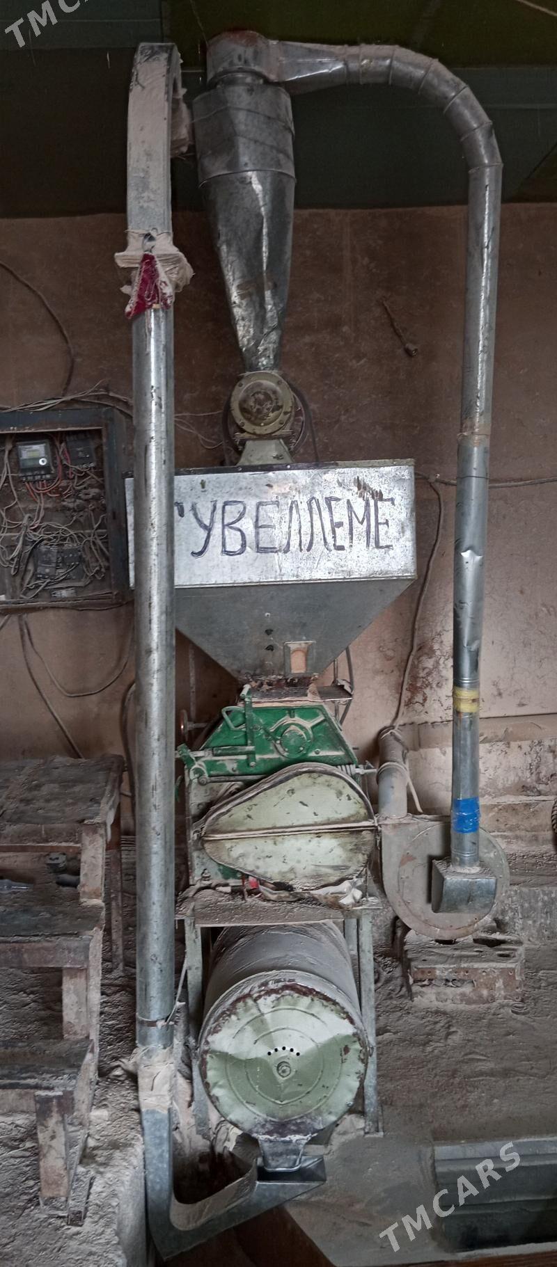 haraz 35 lik - етр. Туркменбаши - img 1