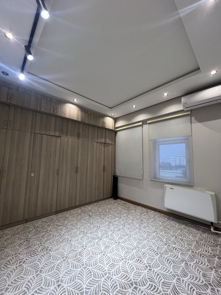 TASLAMA 3 KOMNAT - Aşgabat - img 1