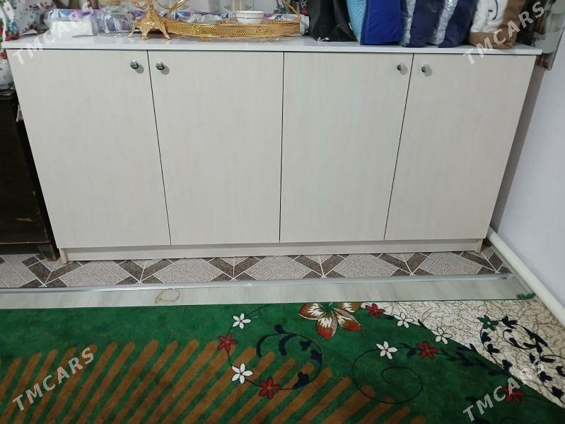 skaf - Büzmeýin - img 1