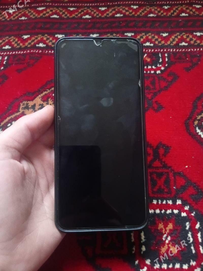 Redmi 13C 4/128 - Теджен - img 1