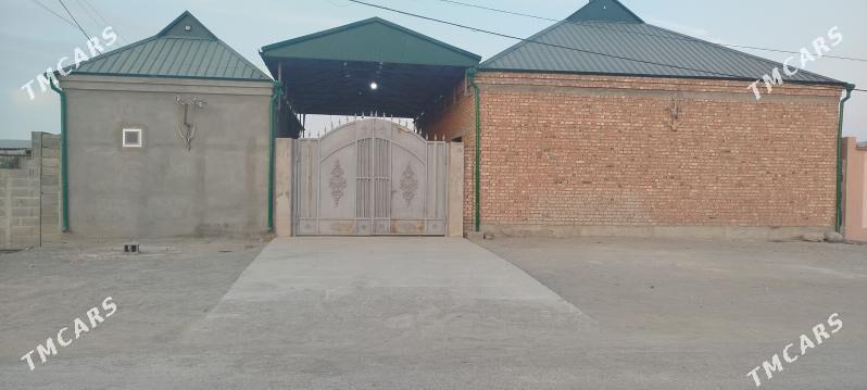 Baherden - Bäherden - img 1