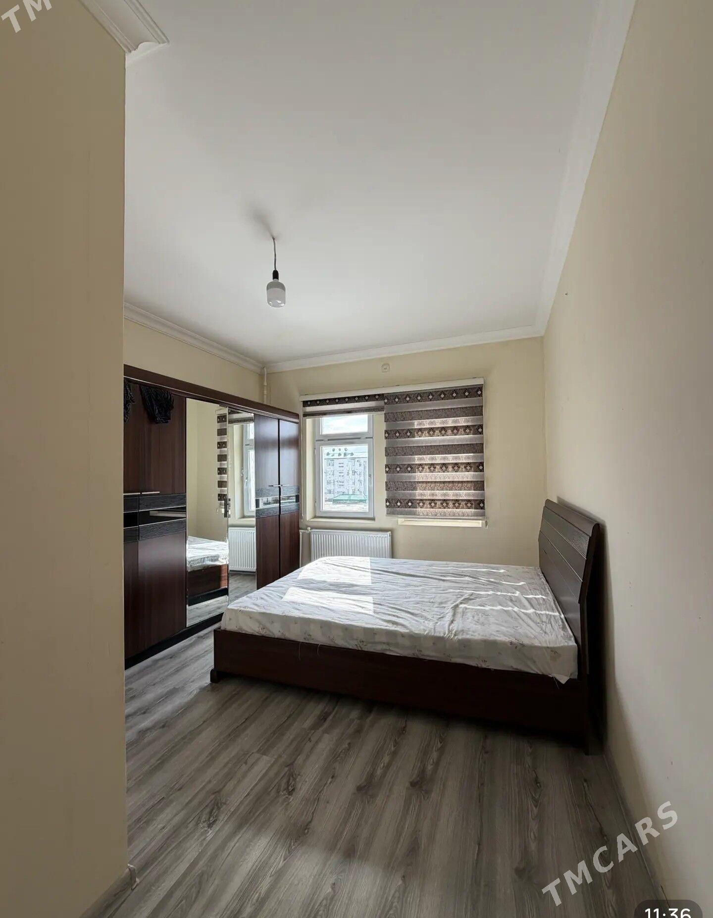 ANEW PANEL BUSANJ - Анев - img 1